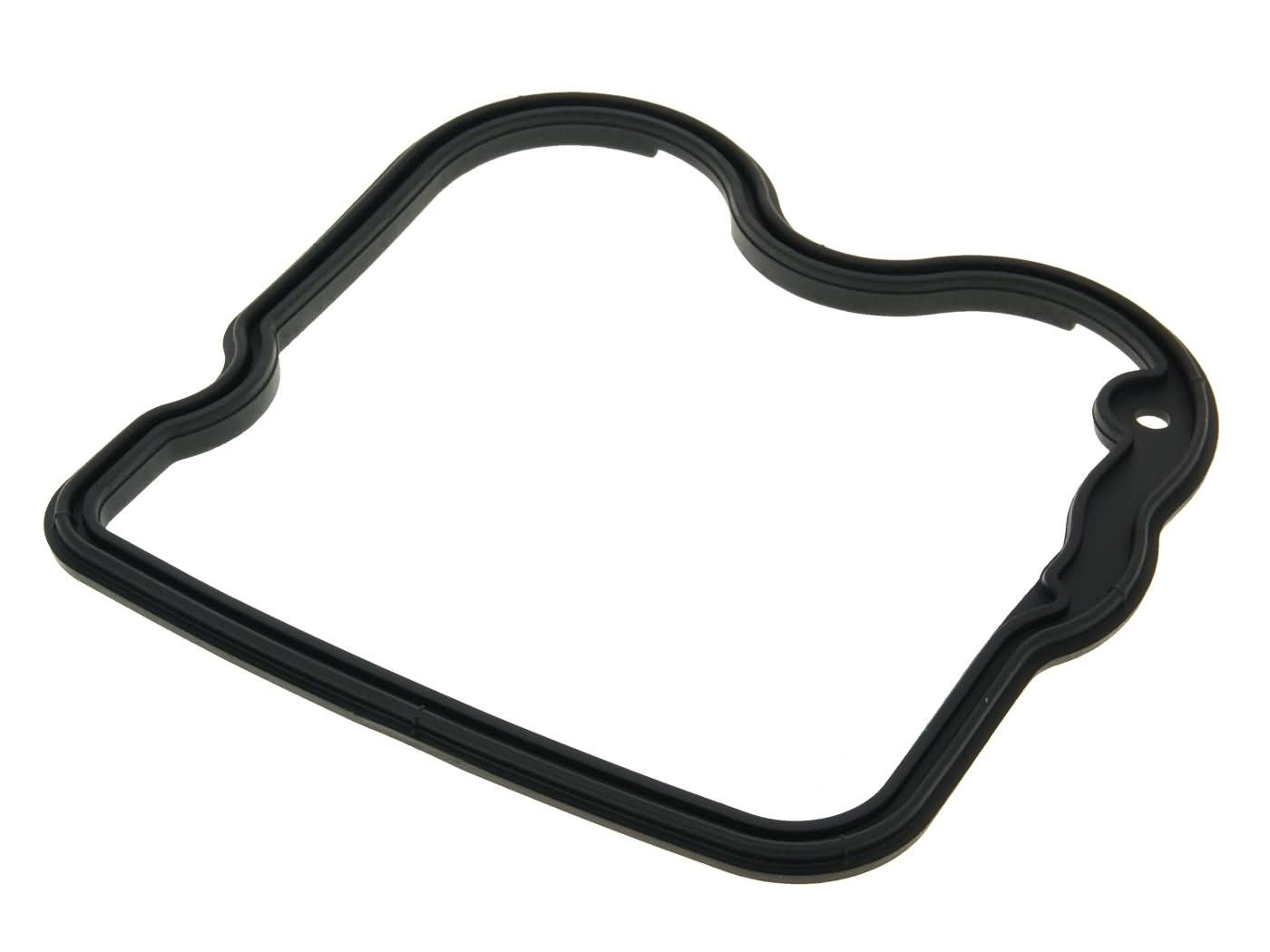 vožtuvo dangtelio tarpinė Honda, Keeway 125, 150 4 taktų