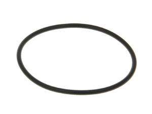 vožtuvo dangtelio tarpiklio sandarinimo žiedas, skirtas Kymco Maxxer, MXU 400, 450