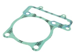 Cilindro apatinė tarpinė Kymco X-Citing 500 2005-2009, MXU 500 2005-2006