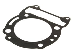 cilindro galvutės tarpinė, skirta Aprilia, Derbi, Malaguti, Piaggio, Vespa 200, 250
