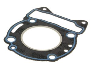 cilindro galvutės tarpinė, skirta Aprilia, Malaguti, Piaggio, Vespa 125