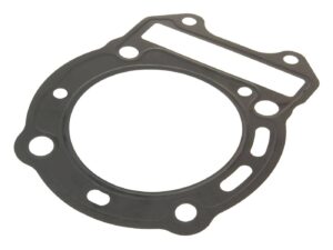 cilindro galvutės tarpinė Honda CN250 Helix, Piaggio Hexagon 250