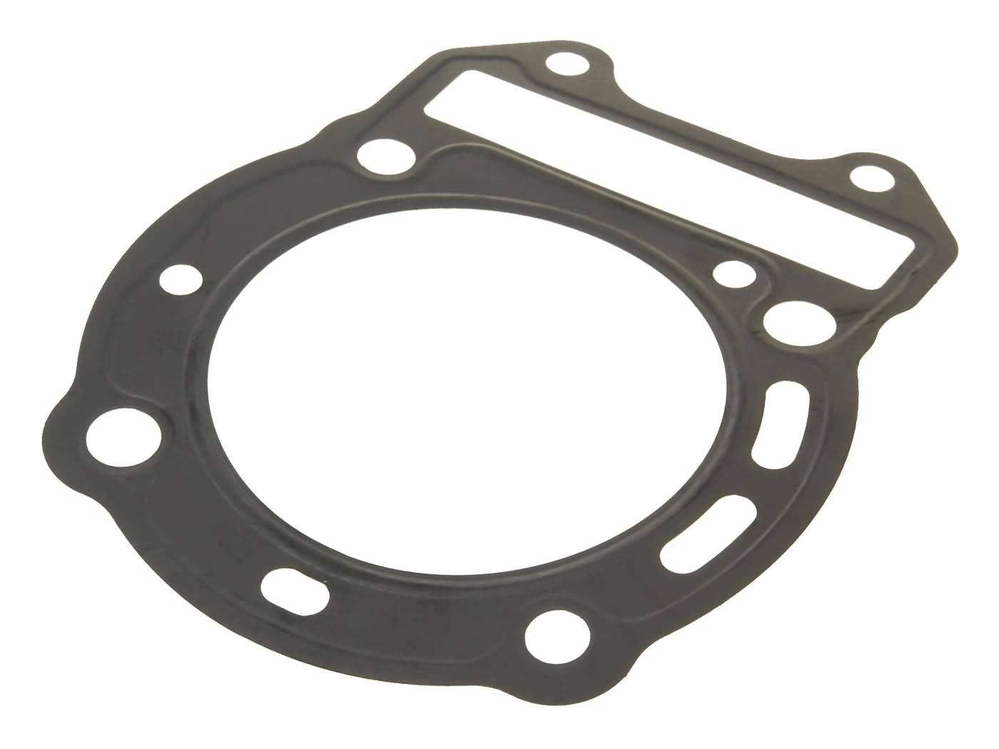 cilindro galvutės tarpinė Honda CN250 Helix, Piaggio Hexagon 250
