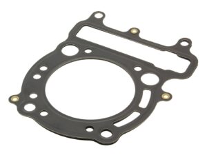 cilindro galvutės tarpinė, skirta Aprilia, Benelli, Malaguti, MBK, Yamaha 250 4 taktams