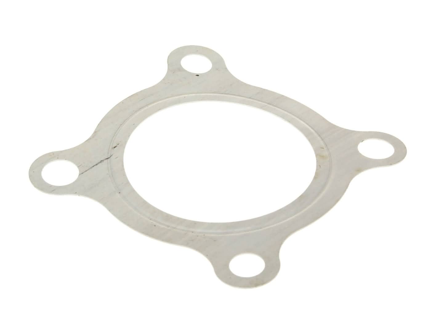 cilindro galvutės tarpinė Minarelli Horizontal AC, Keeway, CPI = IP22959
