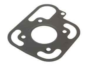 cilindro galvutės tarpinė Peugeot horizontal LC