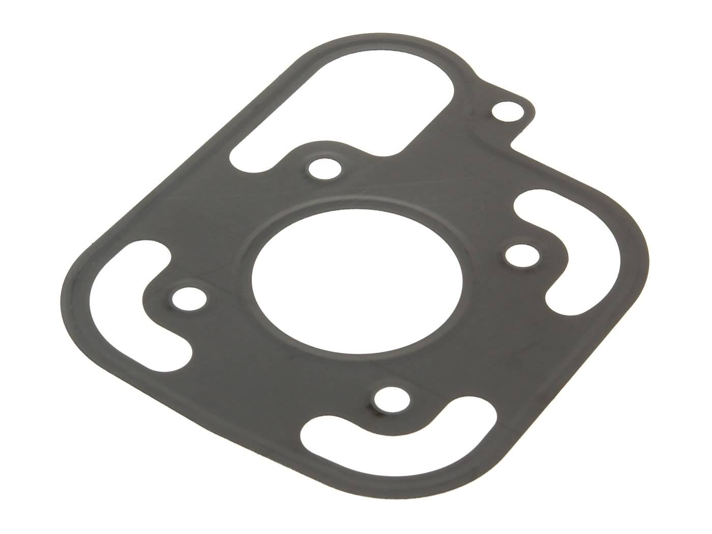 cilindro galvutės tarpinė Peugeot horizontal LC