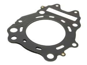 cilindro galvutės tarpinė Suzuki AN Burgman 400 1999-2006