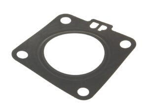 cilindro galvutės tarpinė Kymco Horizontal AC