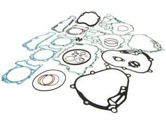 Variklio tarpinių komplektas Aprilia, Derbi, Malaguti, Piaggio, Vespa 200-250