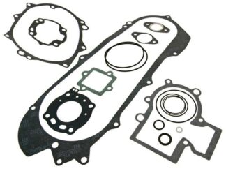 Variklio tarpinių komplektas Aprilia SR50 DiTech 2000-2003, SR50 R Gamykla Aprilia