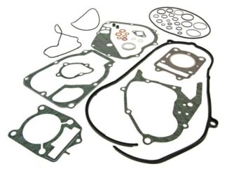 Variklio tarpinių komplektas Honda CH 125 Spacy