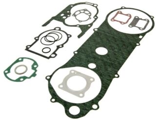Variklio tarpinių komplektas Honda SH 50 -1995