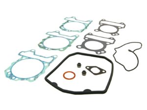 Cilindro tarpinių komplektas, skirtas Aprilia, Benelli, Derbi, Peugeot, Piaggio, Vespa 125-200