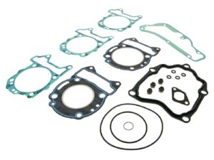 Cilindro tarpinių komplektas, skirtas Aprilia, Malaguti, Piaggio, Vespa 125-200