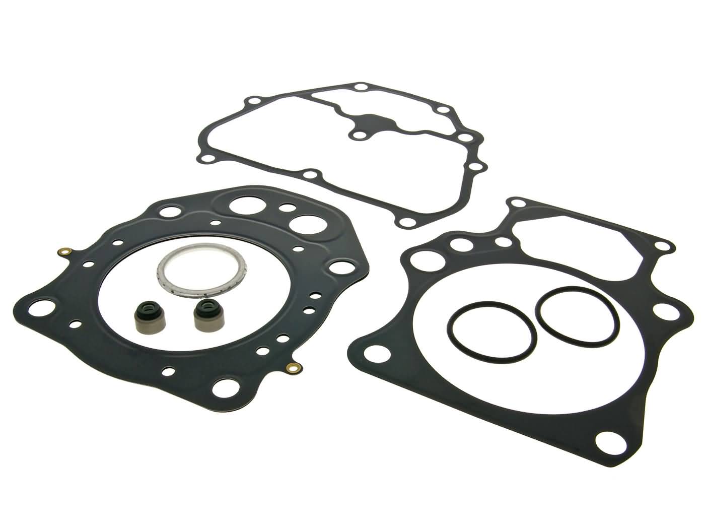 Cilindro tarpinių komplektas, skirtas Honda TRX 420 FA, FE, TM, FPA, FPE, FPM (2009-)