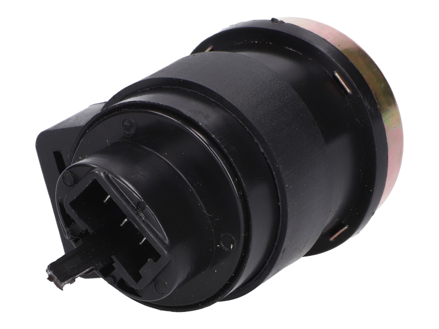 Posūkių rėlė Naraku skaitmeninė LED 150W, skirta Kymco, SYM, Kinija