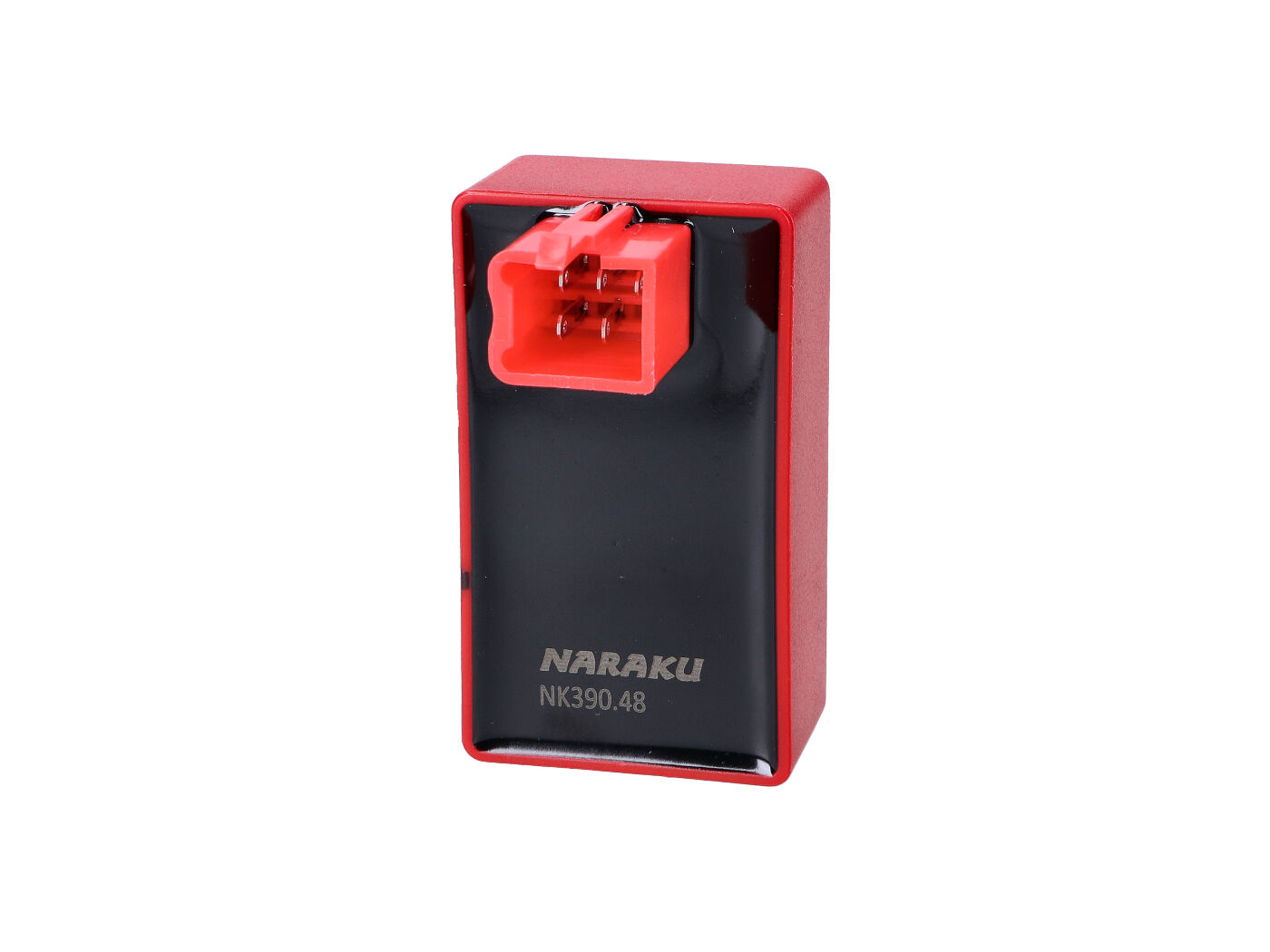 CDI vienetas „Naraku racing“, skirtas TGB 101, 203, 303, Pegasus, Akros, Delivery, F409, TGB Sky, Corona, R50X