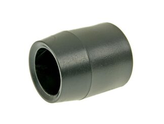 duslintuvo guminis tarpinė = 37322