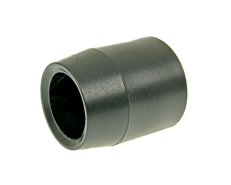 duslintuvo guminis tarpinė = 37322