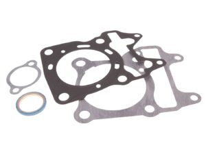 Cilindro tarpinių komplektas Naraku 125cc 52.4mm, skirtas Honda PCX 125i eSP 2012-20, SH 125i eSP 2013-