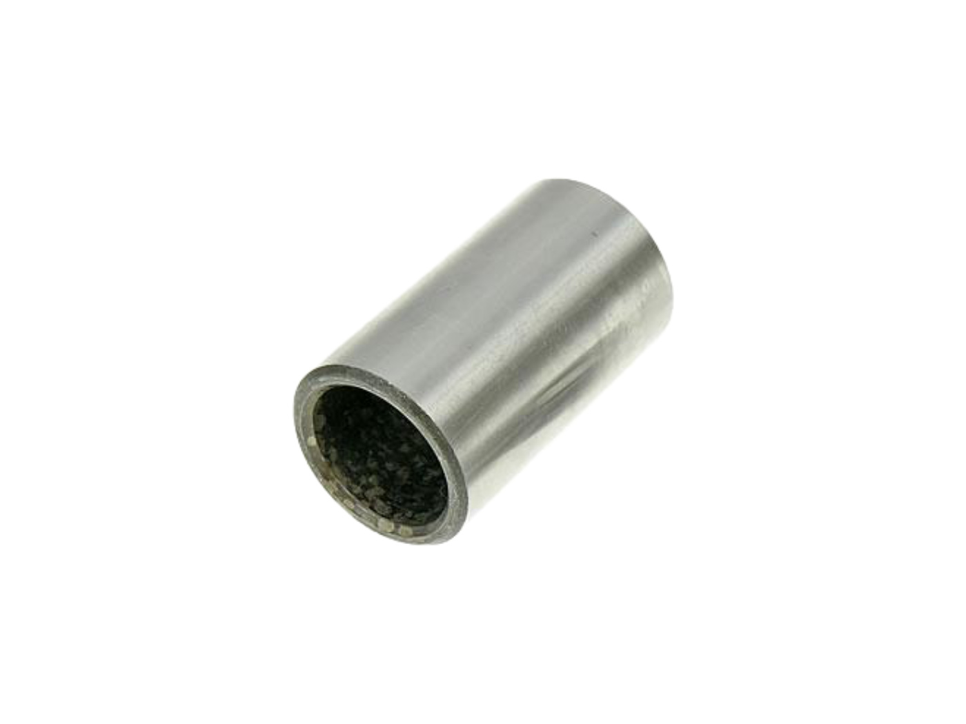 variatoriaus įvorė Naraku 16mm, skirta CPI, ATU Explorer, Baotian, Generic, Keeway, Nova Motors 50cc 2T