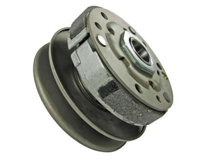 Sankabos komplektas kartu su lėkštemis Naraku 108mm