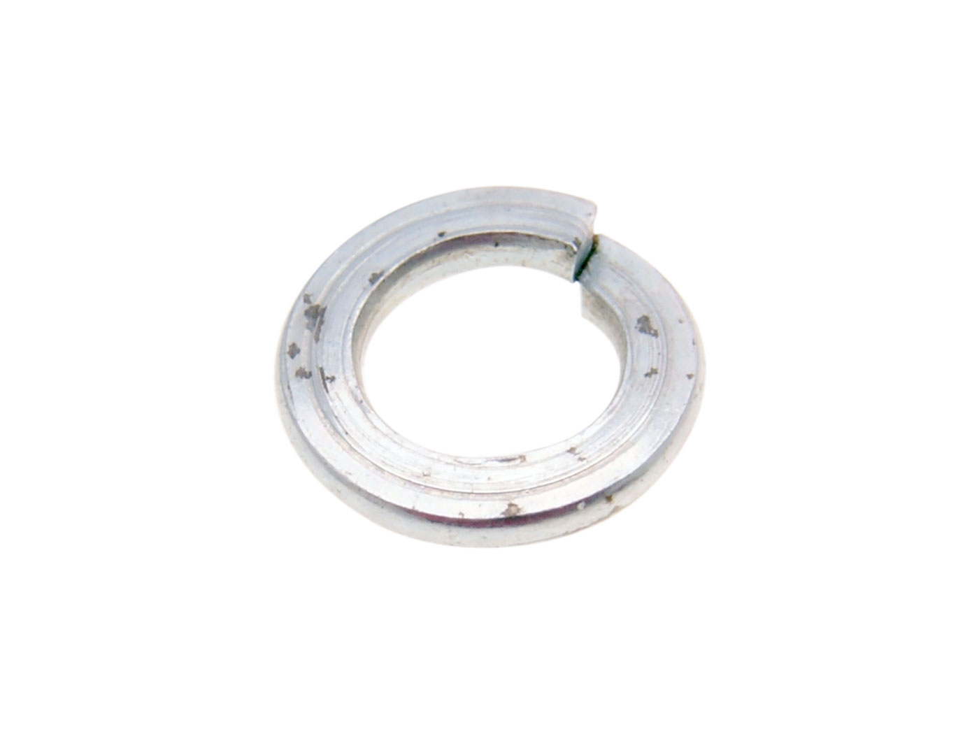 spyruoklinė poveržlė OEM 4mm