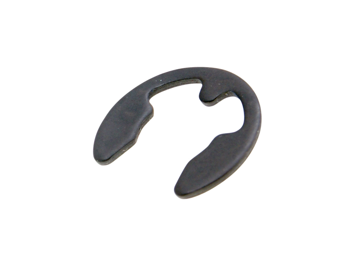 dangtelio žiedas OEM D9-12 DIN-6799