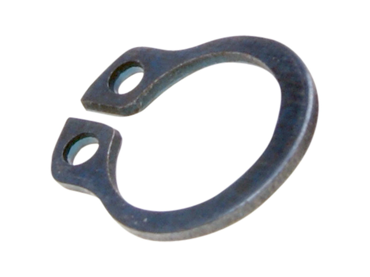 žiedas / fiksavimo žiedas OEM išorinis D7 (07x9,5x0,5)
