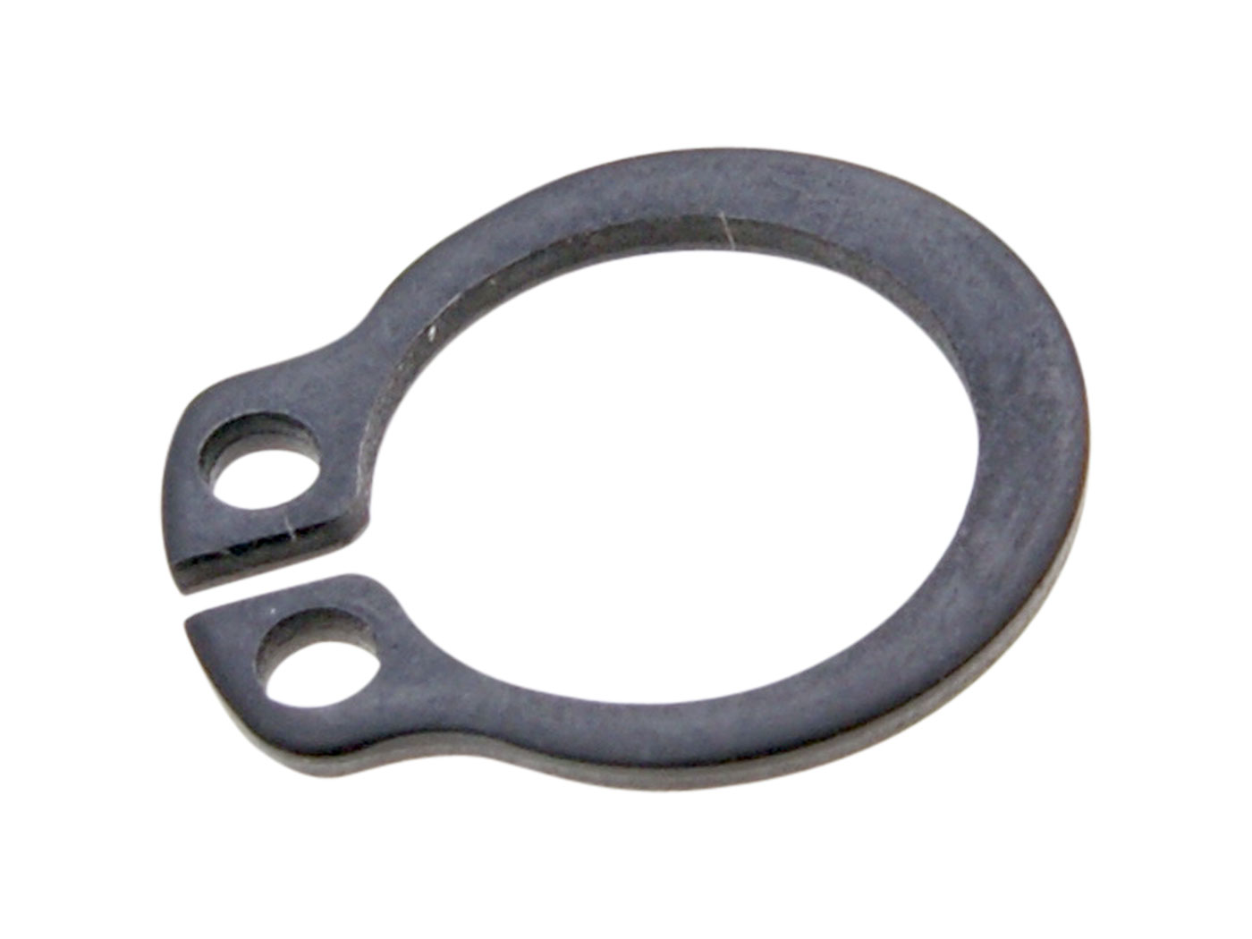 žiedas / fiksavimo žiedas OEM išorinis D9 (09x12x1.0)