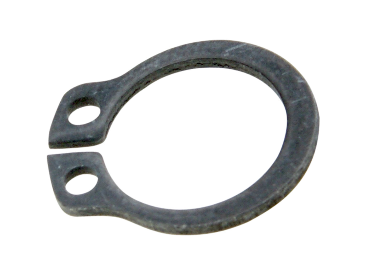 žiedas / fiksavimo žiedas OEM išorinis D10 (10x13x1.0)