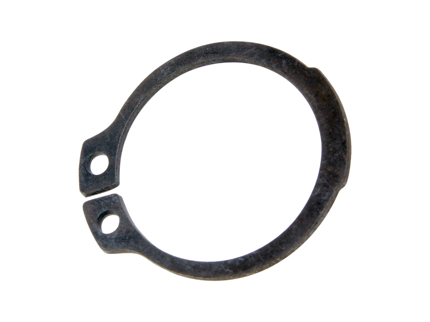 Užrakto žiedas OEM, skirtas Aprilia, Derbi, Gilera, Piaggio, Vespa