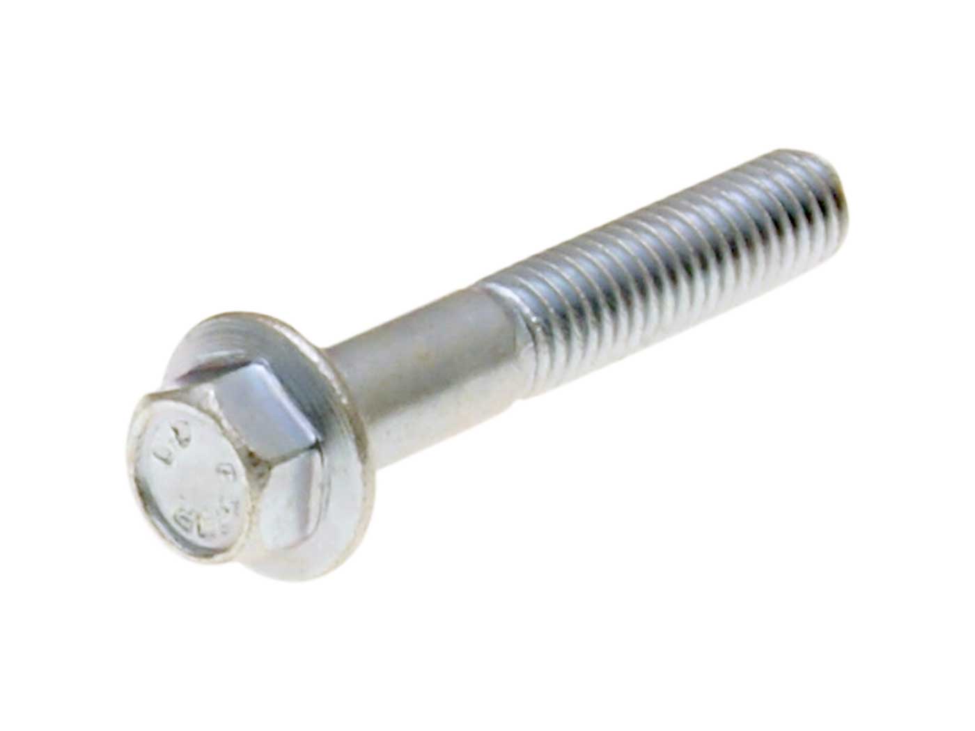 varžtas OEM M6x35 = PI-414838