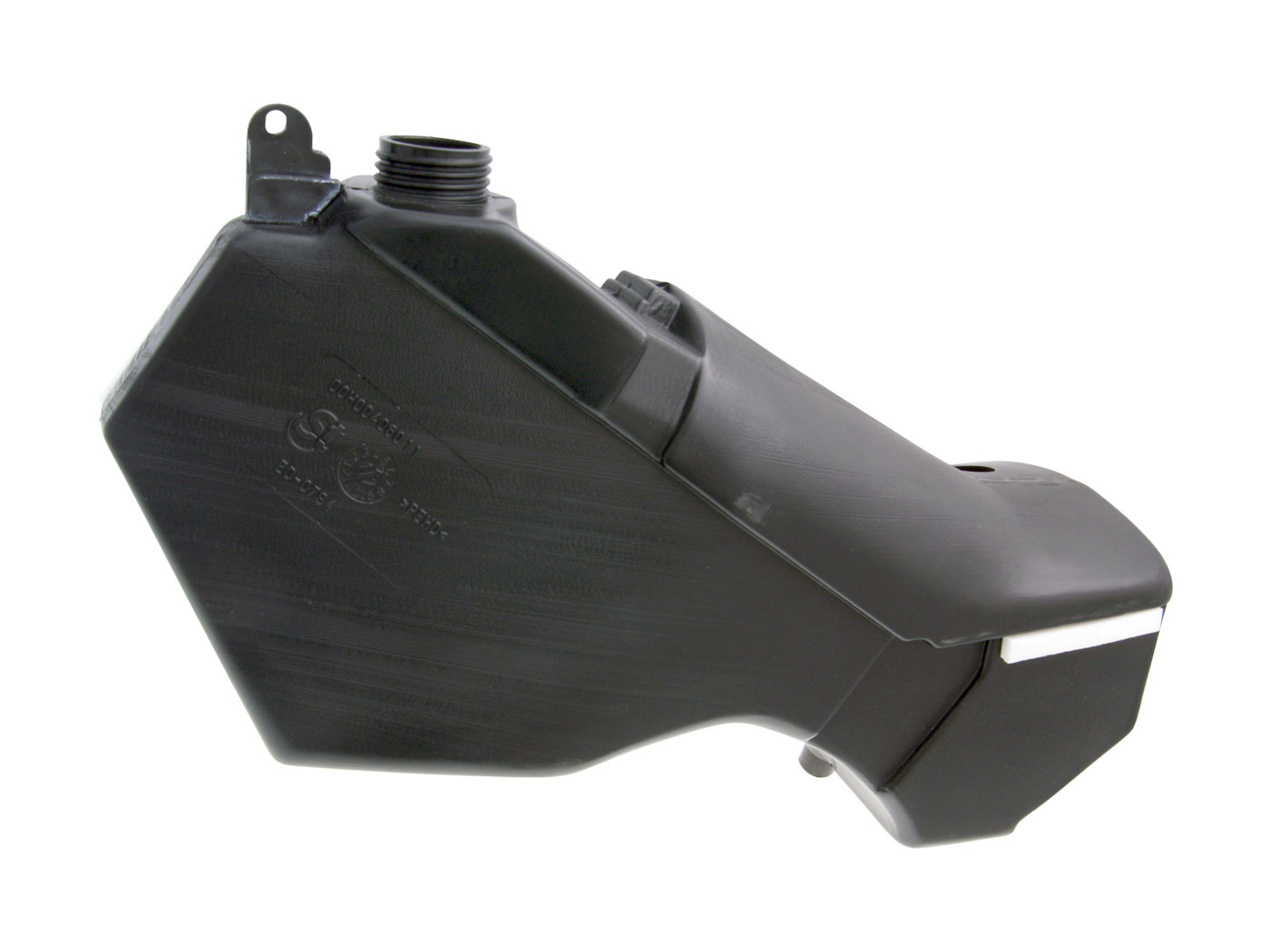 Kuro bakas OEM Aprilia RX, SX, Derbi Senda R, SM, Gilera RCR, SMT
