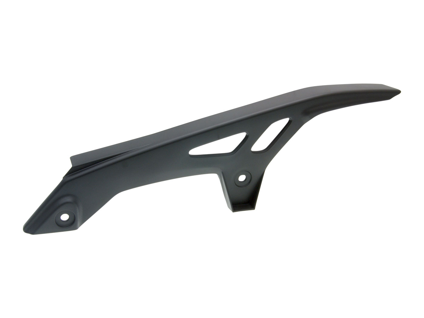 Grandinės apsauga OEM, skirta Aprilia RX, SX, Derbi Senda R, SM, Gilera RCR, SMT 50