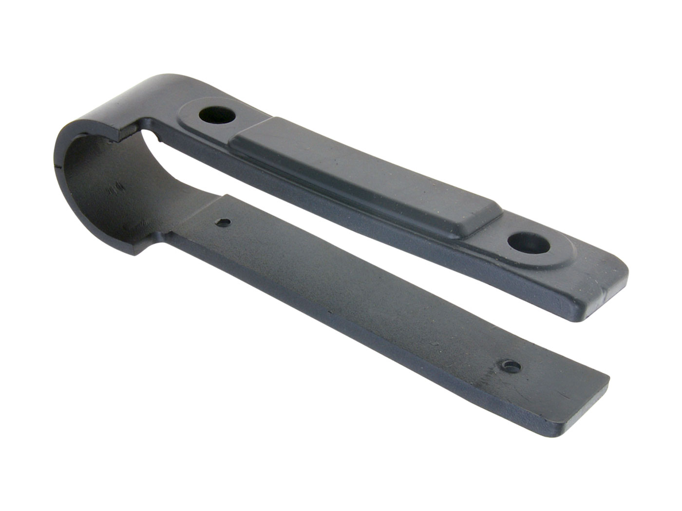 priekinės grandinės kreiptuvas OEM, skirtas Derbi GPR, Senda, Gilera SMT 50