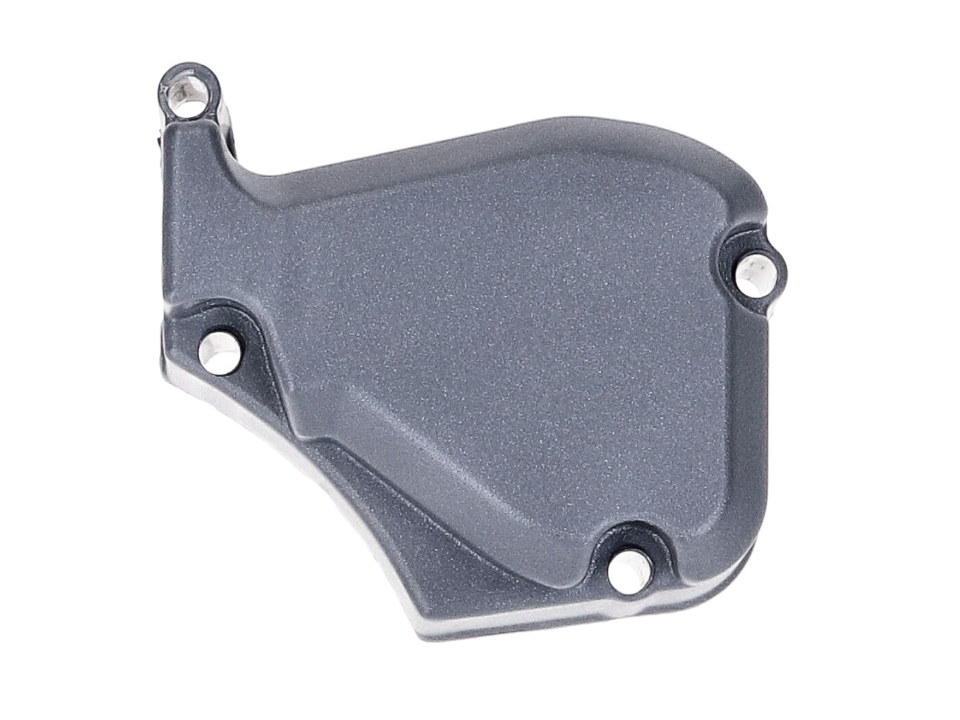 Tepalo dangtelis OEM Piaggio / Derbi variklio D50B0 Euro3
