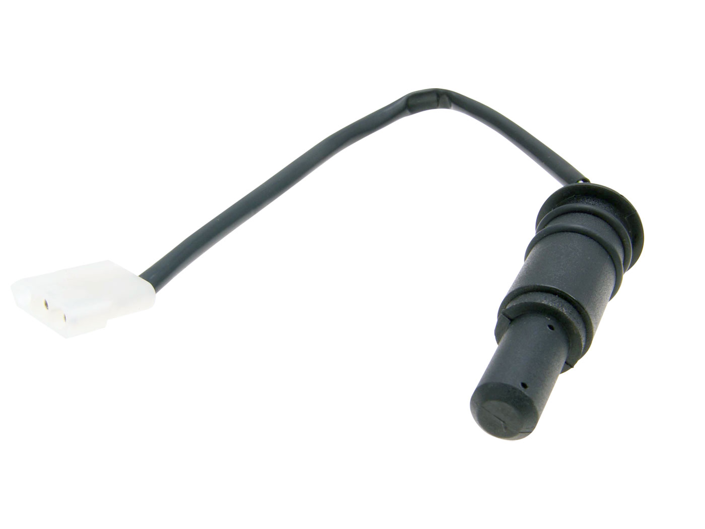 kuro lygio jutiklis OEM, skirtas Aprilia RX, SX, Derbi Senda R, SM, Gilera RCR, SMT