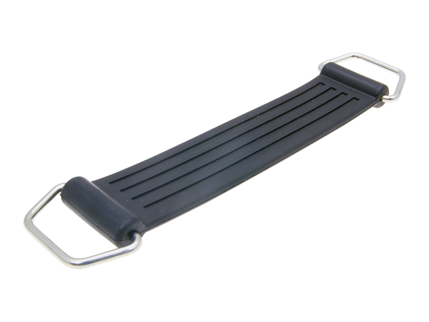 baterijos tvirtinimo dirželis OEM 14cm