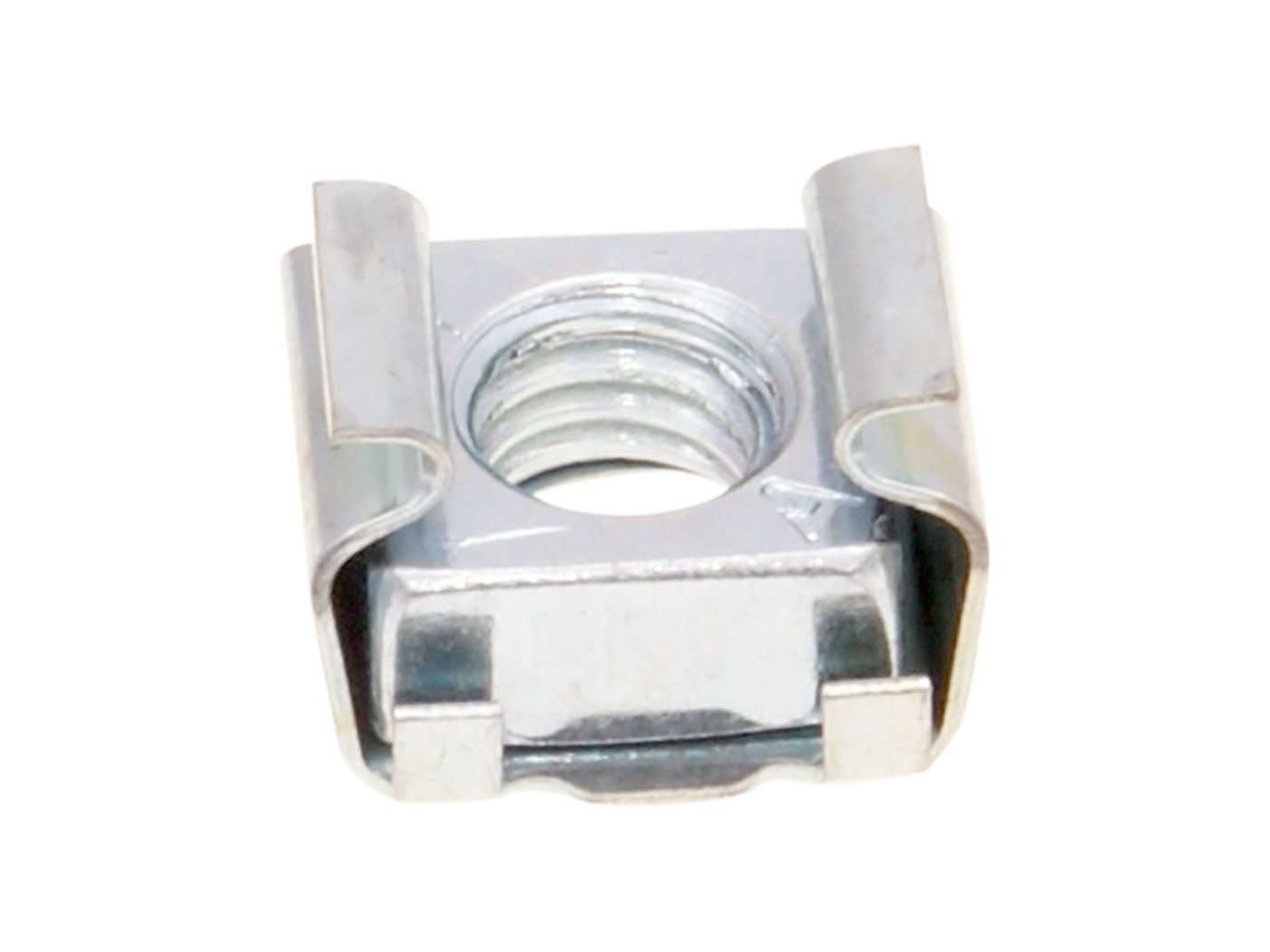 6 mm OEM veržlė stabdžių pedalui, Įtampos reguliatorius Vespa, Piaggio, Ape