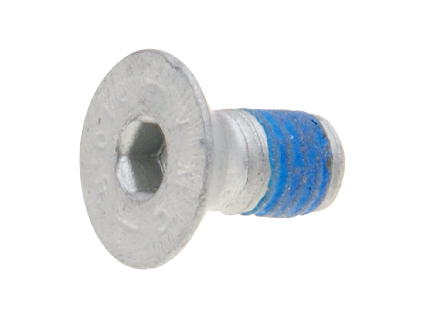 varžtas OEM M5x10