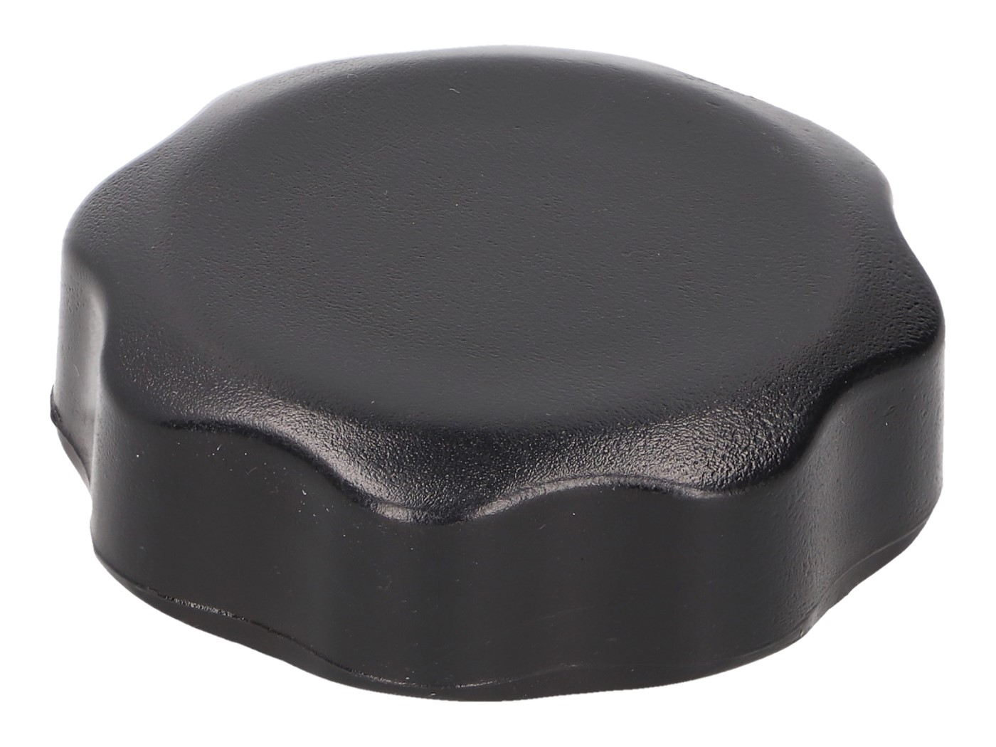 kuro bako dangtelis OEM, skirtas Piaggio Sfera, Zip, Quartz, Vespa Cosa, Gilera Easy Moving