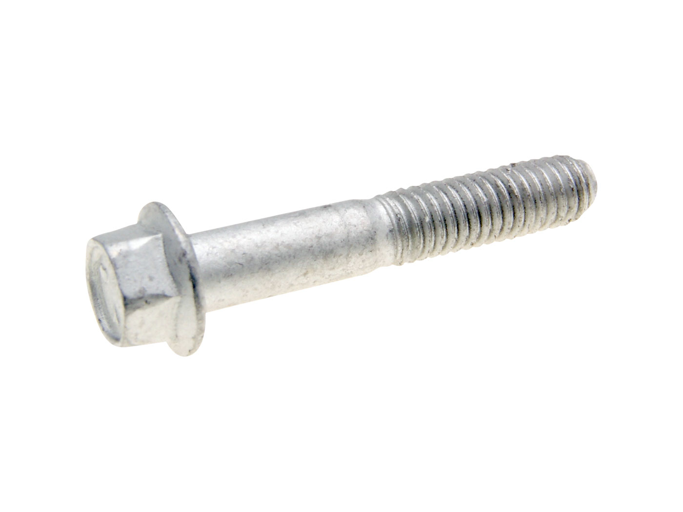varžtas OEM M6x35
