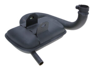 Duslintuvas OEM, skirtas Vespa 125, 150, PX, Sprint, GTR, GL, Super, GT, TS