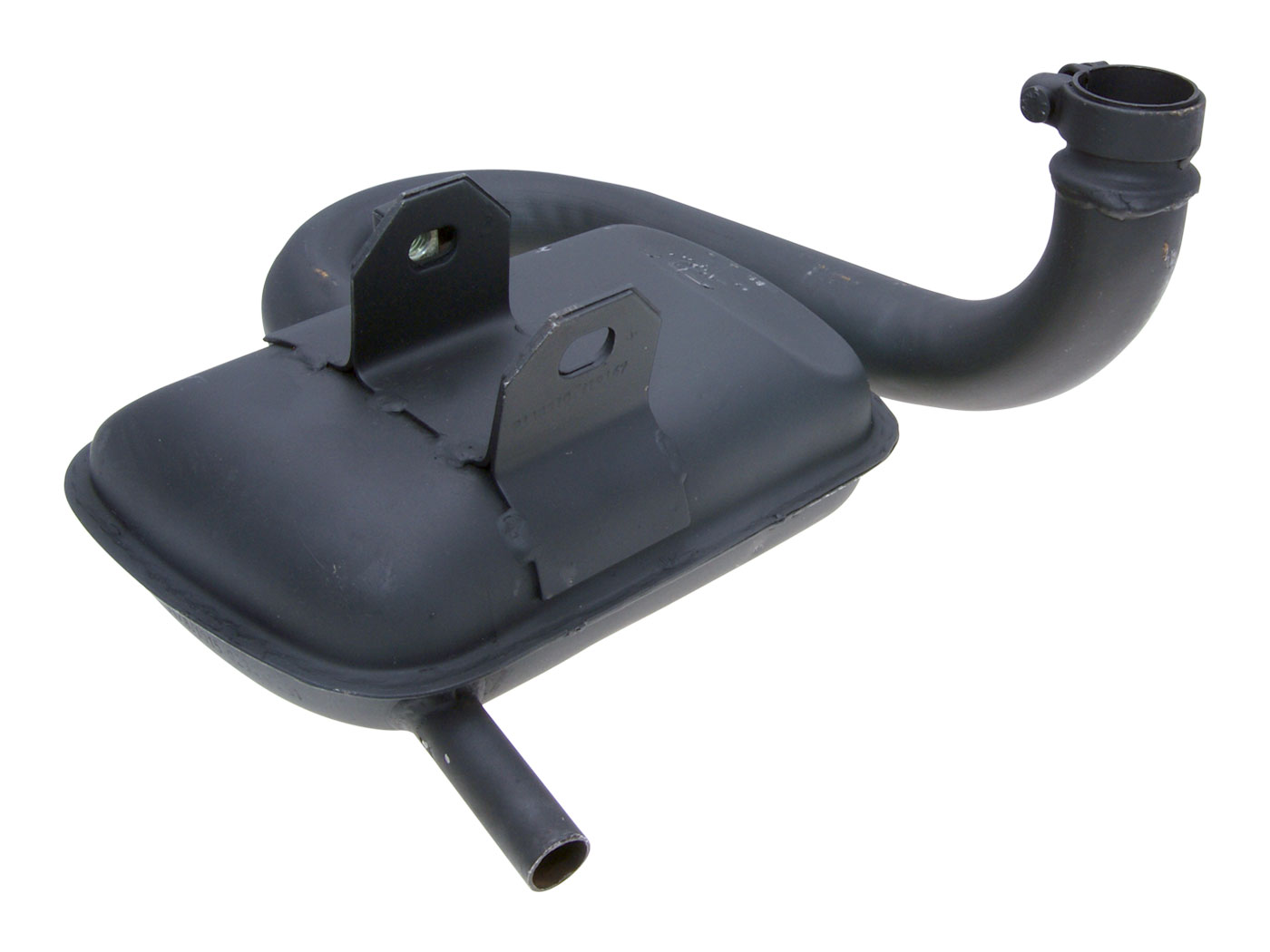 Duslintuvas OEM, skirtas Vespa 125, 150, PX, Sprint, GTR, GL, Super, GT, TS