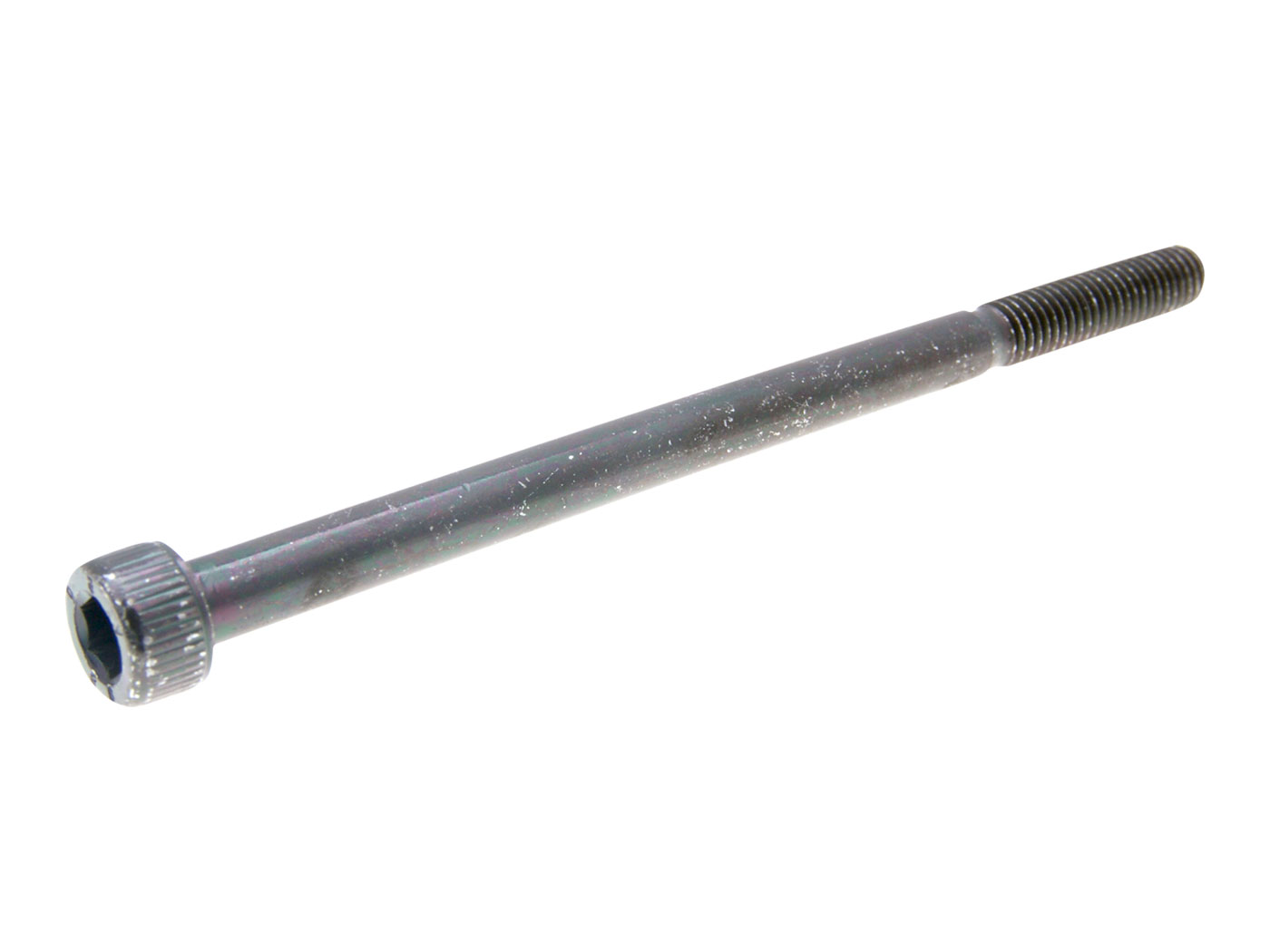 varžtas OEM M6x100