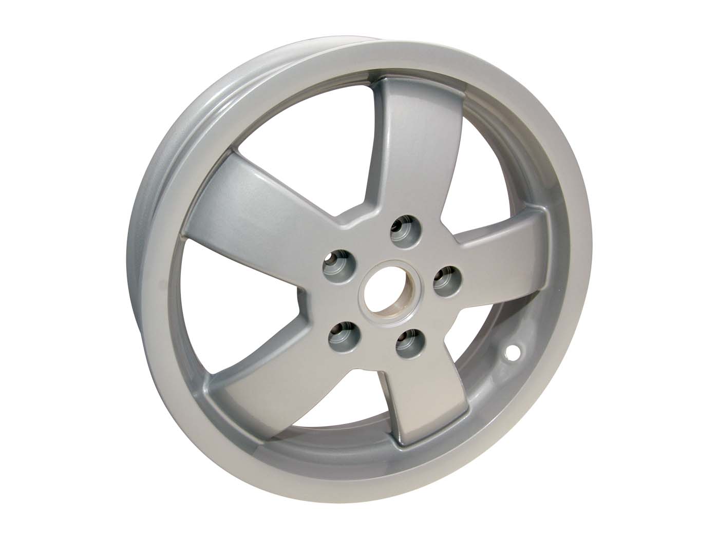 Priekinis / galinis ratlankis OEM Vespa GT 125, 200, GTS 125, 250, 300