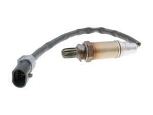 lambda jutiklio OEM, skirtas Vespa GTS 125ie, 300ie, GTV 300ie