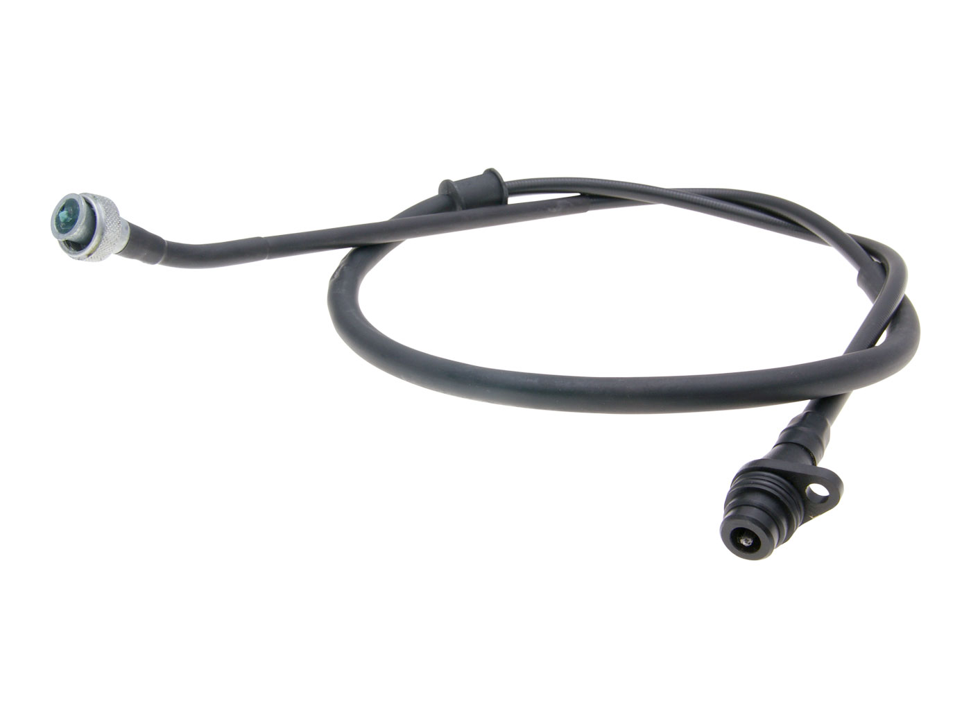 Spidometro trosas OEM, skirtas Vespa GTS 125-300
